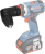 Насадка FlexiClick Bosch GWA FC2 Professional 1600A001SK фото Насадка FlexiClick Bosch GWA FC2 Professional 1600A001SK с доставкой