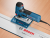 Переходник для лобзика Bosch FSN SA Professional 1600A001FS с доставкой