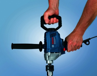 Bosch gbm best sale 1600 re