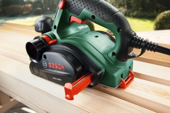06032A4120 РУБАНОК BOSCH PHO 2000 (0.603.2A4.120) БОШ