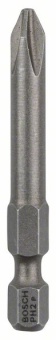 Насадка-бита Extra Hart PH 2, 49 mm 2607002503
