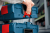 1600A001RU Ящик Bosch LS-BOXX 306 Professional 1.600.A00.1RU фото