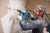 Перфоратор с патроном SDS-plus Bosch / БОШ GBH 4-32 DFR Professional 0611332101 в интернет магазине с доставкой по Москве