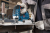 Лобзик электрический В КЕЙСЕ Bosch / БОШ GST 150 BCE Professional 0601513000 (0.601.513.000) в интернет магазине с доставкой по Москве