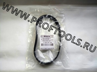 F016l65109 bosch outlet