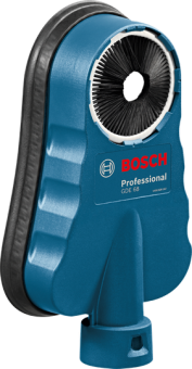    Bosch GDE 68 Professional 1600A001G7