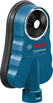 Насадка для пылеудаления Bosch GDE 68 Professional 1600A001G7