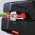 1 пара запасных ножей для 12 50 200 Knipex KN 125901
