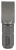 Насадка-бита Extra Hart S 1,6x8,0, 25 mm 2607001471