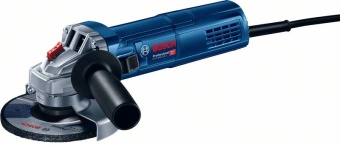  Bosch GWS 9-125 S