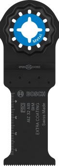 Полотно для реноватора Bosch PRO AIZ 32 AIB 2608669074