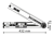 Угломер Bosch GAM 220 MF Professional 0601076600 БОШ