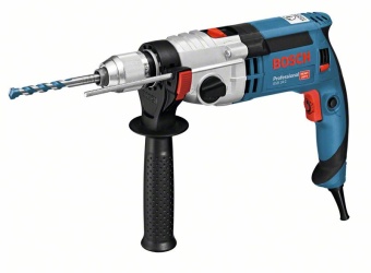  Bosch GSB 24-2 ,   060119C801 (0.601.19.801) 