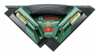 0603664020 Лазер для выравнивания керамической плитки Бош/Bosch PLT 2 0.603.664.020 БОШ