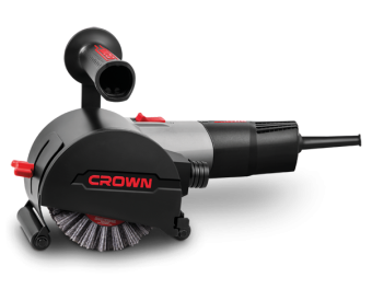    CROWN CT113551-110RSV 