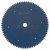   Expert for Steel  2608643061 (2.608.643.061)