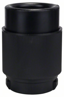 Адаптер 2 предм. 35 mm 1609390474