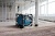 Радиоприемник GPB 18V-5 C 06014A4000 (0.601.4A4.000)