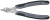 Electronic Super Knips ESD 125 мм KN 7813125ESD