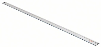 FSN 3100 1600Z00008 ,Бош с доставкой