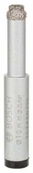 Алмазные свёрла Easy Dry Best for Ceramic для сухого сверления 10 x 33 mm 2608587142