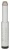 Алмазные свёрла Easy Dry Best for Ceramic для сухого сверления 10 x 33 mm 2608587142