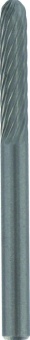  DREMEL    3,2  1  9903 (2615990332)   
