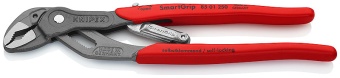 KNIPEX KN-8501250 SmartGrip ,    250  (85 01 250)