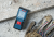 Лазерный дальномер Bosch/Бош GLM 30 Professional 0601072500 ( 0.601.072.500) БОШ