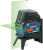 Комбинированный лазер Bosch/Бош GCL 2-15 G Professional 0601066J00 (0.601.066.J00) БОШ