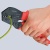 Клещи зажимные для опрессовки 250 мм Knipex KN 975205