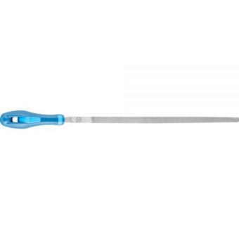 541814 НАПИЛЬНИК ЧЕТЫРЁХГРАННЫЙ ПФЕРД/ PFERD PF 1142 250