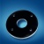 Кромочный фрезер Bosch GKF 600 KIT Professional 060160A101 (0.601.60A.101) БОШ