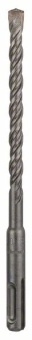 Сверло для перфоратора SDS-plus-5 8 x 100 x 165 mm 1618596173