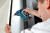 Аккумуляторный перфоратор Bosch GBH 18 V-LI Compact Professional SOLO  0611905300 (0.611.905.300) в интернет магазине с доставкой по Москве