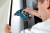   Bosch GBH 18 V-LI Compact Professional SOLO  0611905300 (0.611.905.300)       