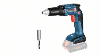 Gsr 18 v bosch clearance