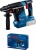     SDS plus Bosch GBH 187 Professional 0611923020       