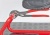 KNIPEX KN 8701125 Cobra Hightech    125 