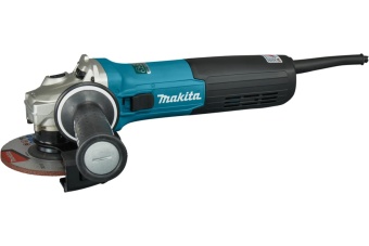    Makita 125 ,1900  GA5090X01 