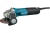    Makita 125 ,1900  GA5090X01 