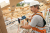 Ударная сетевая дрель Bosch / БОШ 21-2 RCT Professional 060119C700 (0.601.19C.700) купить в интернет магазине с доставкой по Москве