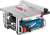 Настольная дисковая пила Bosch GTS 10 J Professional 0601B30500 БОШ