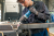 Прямая шлифмашинка Бош/Bosch GGS 28 LC Professional 0601221000 (0.601.221.000) БОШ