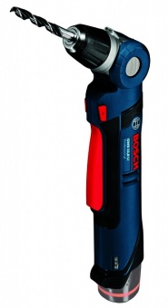    Bosch () GWB 12V-10 SOLO () Professional 0601390905 (0.601.390.905)       