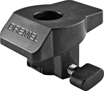 ШЛИФОВАЛЬНАЯ ПЛАТФОРМА DREMEL®  / Dремель (576) 26150576JA в москве