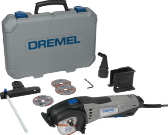 Dremel 2600 discount