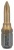 Насадка-бита Max Grip PH 1 (Philips/Филипс), 25 mm 2607001544 (2.607.001.544)