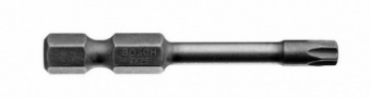 Бита Diamond Impact Diamond Impact, T40, 50mm (x1) 2608522057