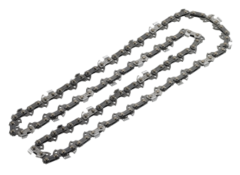 Пильная цепь 40 см (1,1 мм) F016800258